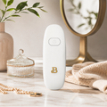 Hands-Free Electric Can Opener