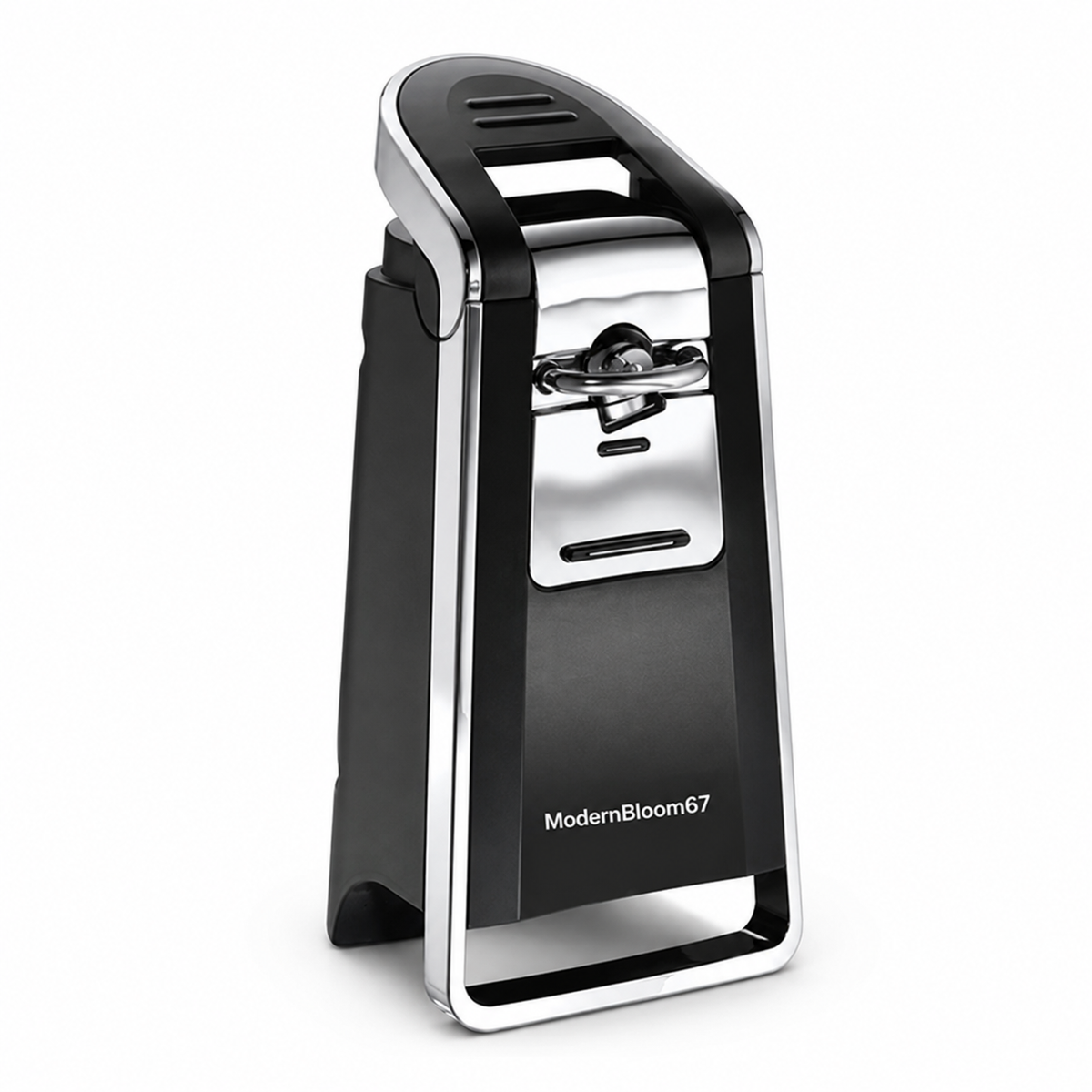 Smooth Edge Electric Can Opener